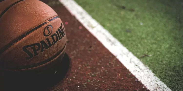 “The Power of Deportes: Uniting and Empowering Through Sports”