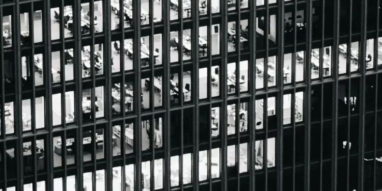 “Reviving the Economy: The Impact of Innovative Companies”