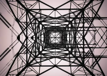 “The Transformative Influence of Technology in Our Lives”