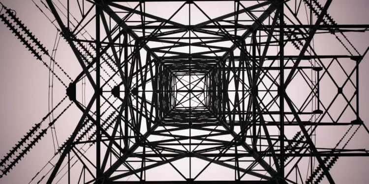 “The Transformative Influence of Technology in Our Lives”