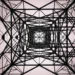 “The Transformative Influence of Technology in Our Lives”