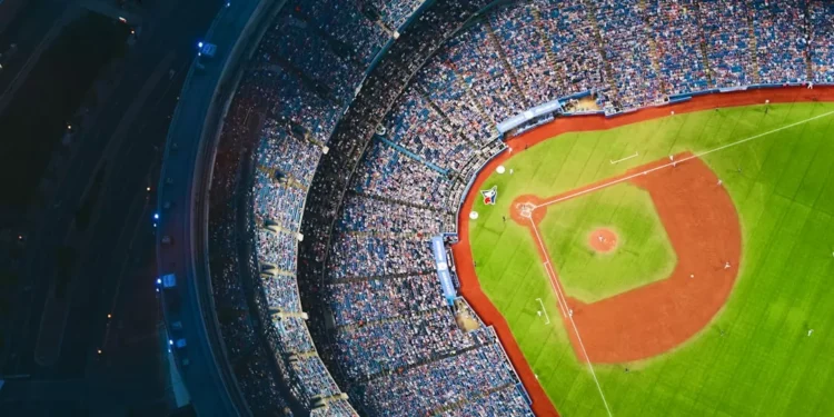 “The Power of Deportes: More Than Just a Game”