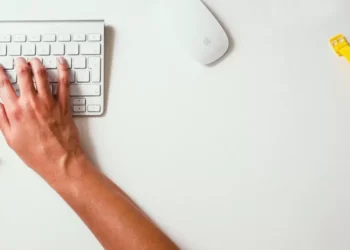 “Mastering Marketing: The Key to Business Success”