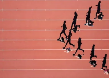 “The Importance of Deportes: More Than Just Physical Fitness”