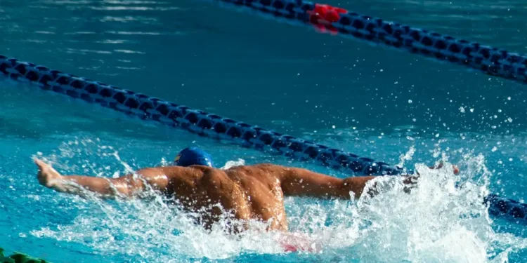 “The Enduring Impact of Sports on Human Culture”