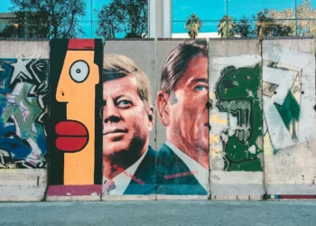 “The Impact of Politics on Societies and Nations”