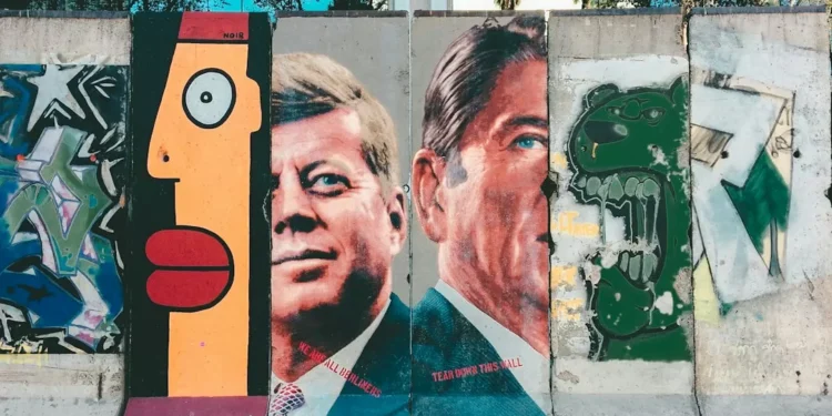 “The Impact of Politics on Societies and Nations”