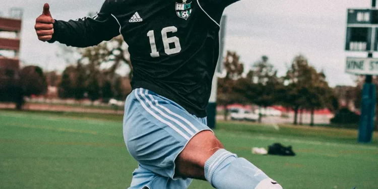 “The Enduring Impact of Sports on Human Culture”