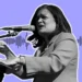 Rep. Jayapal: Democrats Need a Bold Agenda, Starting With Medicare for All