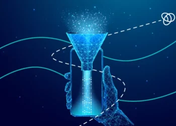 Turn The Funnel Heat On: Lead Gen Tactics For LMS, SaaS Learning Platforms, And HR Tech Vendors