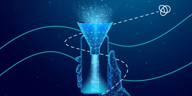 Turn The Funnel Heat On: Lead Gen Tactics For LMS, SaaS Learning Platforms, And HR Tech Vendors