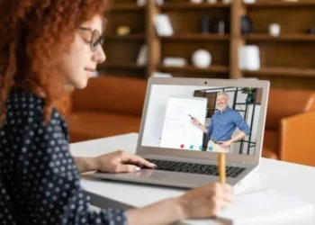 What Is Instructor-Led Training And Its Benefits For Training Providers And Learners