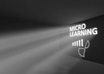 Bite-Sized Learning: Unlocking The Benefits Of Microlearning