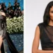 Kylie Jenner and Halle Berry Hit the Met Gala in Naked Dresses – Shop the Trend Here