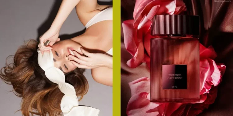 The 18 Best Mother’s Day Gifts You Can Get at Nordstrom