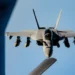 U.S. Conducts “Largest Airstrike in the History of the World” (Sort Of)