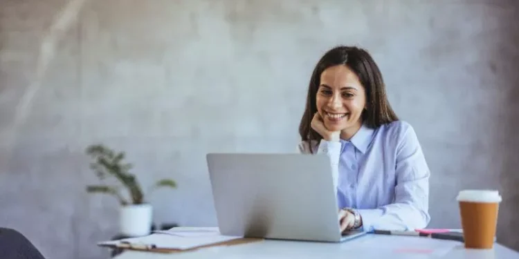 No-Code And AI: How L&D Teams Are Building Self-Learning Training Ecosystems