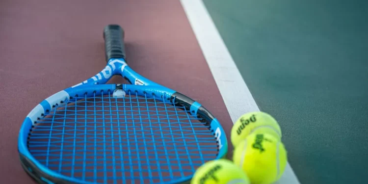 “The Enduring Impact of Sports on Society”