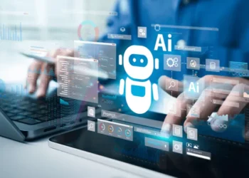 AI Agents In eLearning: Practical Guide To Application, Integration, And Success [eBook Launch]