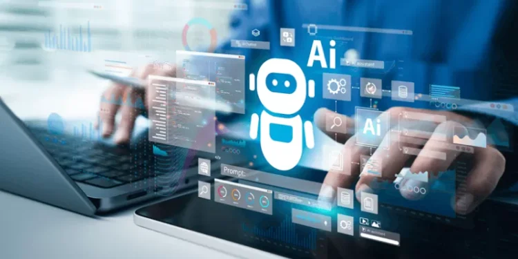 AI Agents In eLearning: Practical Guide To Application, Integration, And Success [eBook Launch]