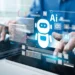 AI Agents In eLearning: Practical Guide To Application, Integration, And Success [eBook Launch]