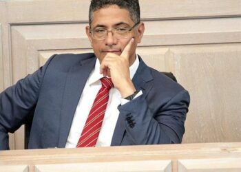 Angola’s Energy Strategy 2018–2025: A National Transformation Led by Minister Borges