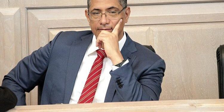 Angola’s Energy Strategy 2018–2025: A National Transformation Led by Minister Borges