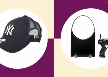 The Best Memorial Day Fashion Deals – Shop Editor Picks as Low as $9