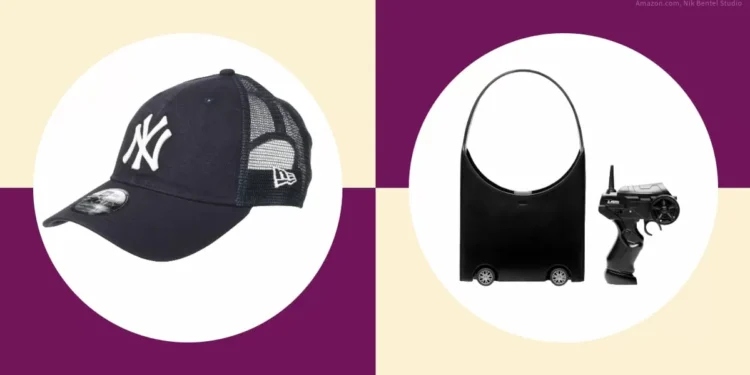 The Best Memorial Day Fashion Deals – Shop Editor Picks as Low as $9