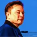 The New York Times Briefly Published Elon Musk’s Home Address