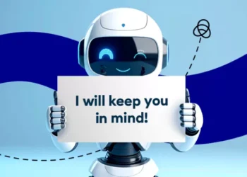 How To Get Indexed On AI Platforms Like ChatGPT, Gemini, Grok, And Perplexity