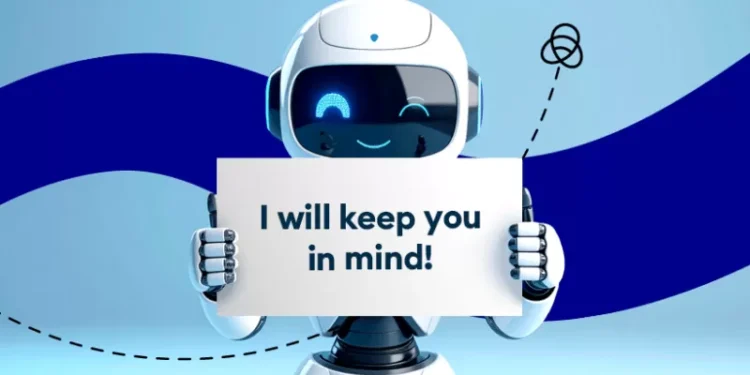 How To Get Indexed On AI Platforms Like ChatGPT, Gemini, Grok, And Perplexity