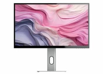 Alogic Clarity 27 4K Monitor Review: Excellent Design, Great Performance