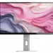 Alogic Clarity 27 4K Monitor Review: Excellent Design, Great Performance