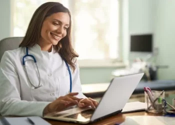 Education Matters: How To Match Credentials To Your Healthcare Career Goals