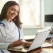 Education Matters: How To Match Credentials To Your Healthcare Career Goals