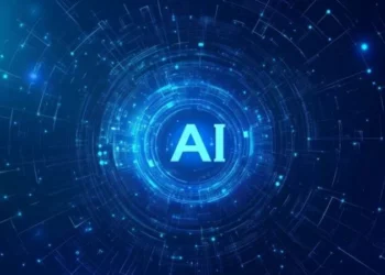 How AI Is Transforming Personalized Learning In 2025 And Beyond