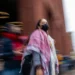 NYU Demands Law Students Renounce Protests or Be Barred from Sitting Final Exams