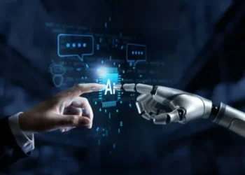 Generative AI In Learning: Key Trends L&D Leaders Must Watch In 2025