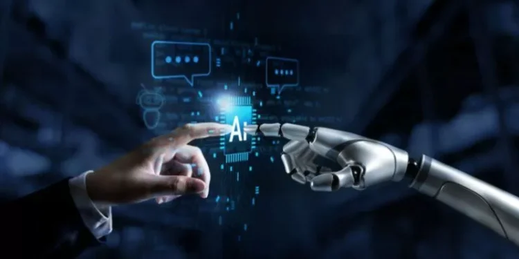 Generative AI In Learning: Key Trends L&D Leaders Must Watch In 2025