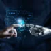 Generative AI In Learning: Key Trends L&D Leaders Must Watch In 2025