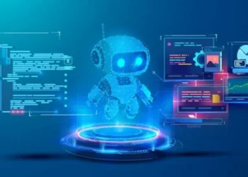 The Dark Truth About AI And Learning: Why Your Training Department Will Vanish In 2025