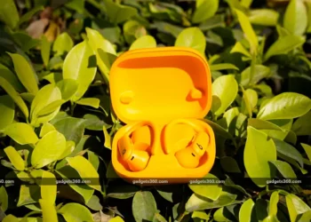 Powerbeats Pro 2 Review: The Fitness-Focused Buds