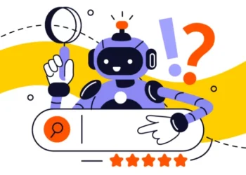 SEO AI Optimization: How AI Is Reshaping Search Engine Optimization