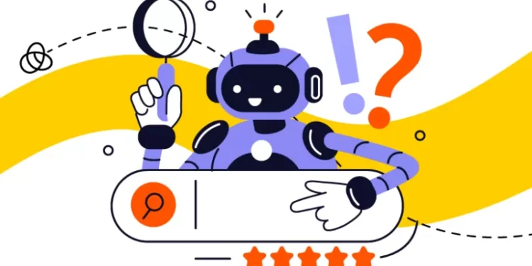 SEO AI Optimization: How AI Is Reshaping Search Engine Optimization