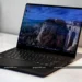 Asus ROG Zephyrus G14 (2025) Review: Power-Packed Performance in Compact Size