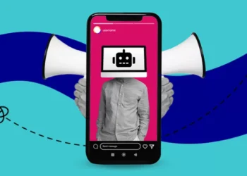 SEO Content Strategy To Promote AI Features In EdTech And HR Software