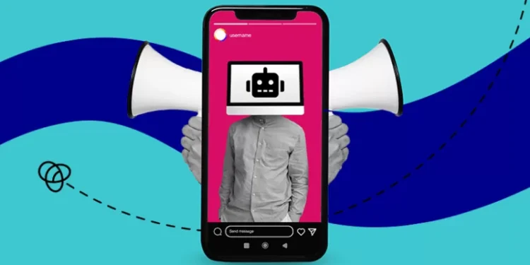 SEO Content Strategy To Promote AI Features In EdTech And HR Software