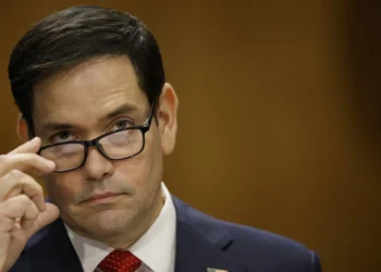 Marco Rubio Is Attacking American Education. International Students Are His Pawns.