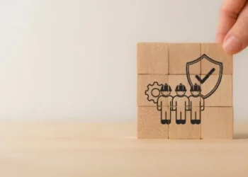 Make Compliance Count: 8 Compliance Training Best Practices